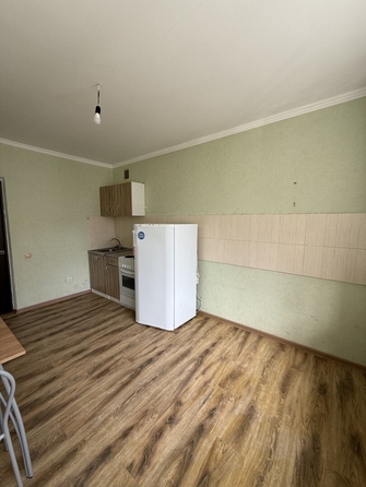 
  Продается 1-комн. квартира 41.8 м². Фото 5.