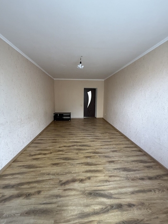 
  Продается 1-комн. квартира 41.8 м². Фото 6.