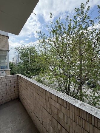 
  Продается 1-комн. квартира 41.8 м². Фото 7.