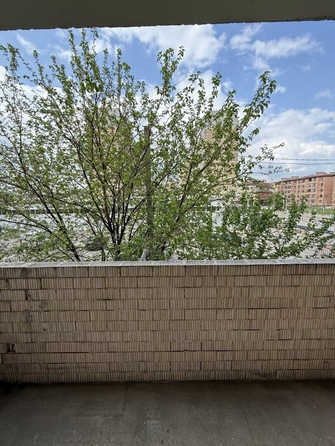 
  Продается 1-комн. квартира 41.8 м². Фото 8.