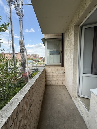 
  Продается 1-комн. квартира 41.8 м². Фото 9.
