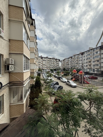 
  Продается 1-комн. квартира 41.8 м². Фото 10.