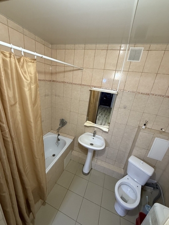 
  Продается 1-комн. квартира 41.8 м². Фото 11.