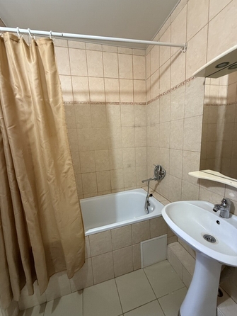 
  Продается 1-комн. квартира 41.8 м². Фото 12.