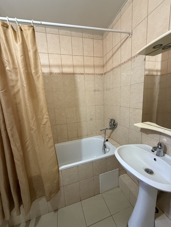 
  Продается 1-комн. квартира 41.8 м². Фото 13.