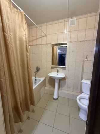 
  Продается 1-комн. квартира 41.8 м². Фото 14.