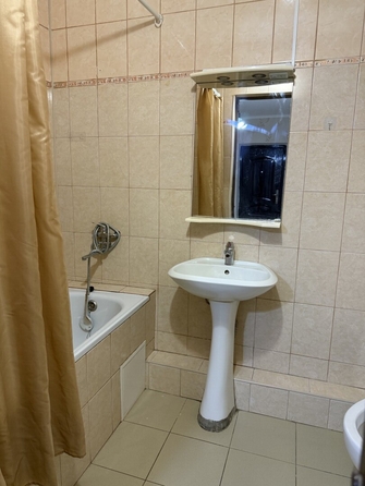 
  Продается 1-комн. квартира 41.8 м². Фото 15.
