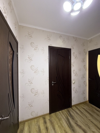 
  Продается 1-комн. квартира 41.8 м². Фото 16.