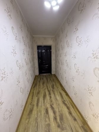 
  Продается 1-комн. квартира 41.8 м². Фото 17.