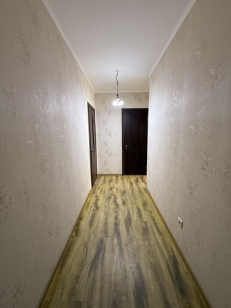 
  Продается 1-комн. квартира 41.8 м². Фото 18.