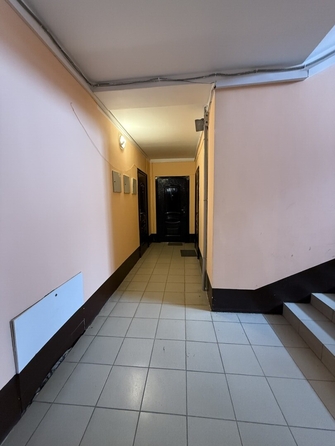 
  Продается 1-комн. квартира 41.8 м². Фото 19.