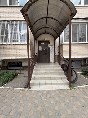 
  Продается 1-комн. квартира 41.8 м². Фото 21.