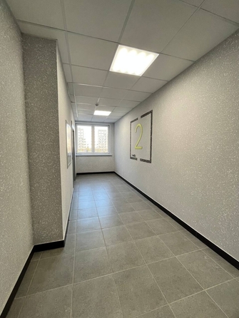 
  Продается 1-комн. квартира 37.7 м², в ЖК МОНО Квартал, дом 1. Фото 8.
