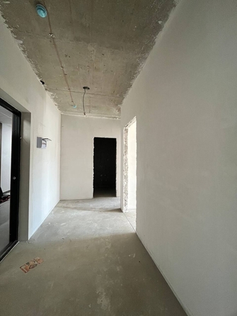 
  Продается 1-комн. квартира 37.7 м², в ЖК МОНО Квартал, дом 1. Фото 10.