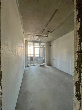 
  Продается 1-комн. квартира 37.7 м², в ЖК МОНО Квартал, дом 1. Фото 11.
