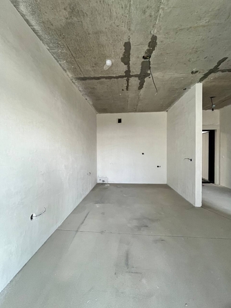 
  Продается 1-комн. квартира 37.7 м², в ЖК МОНО Квартал, дом 1. Фото 12.