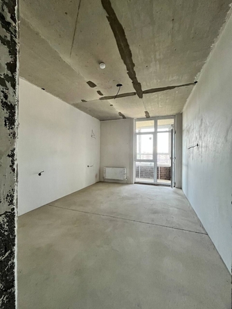 
  Продается 1-комн. квартира 37.7 м², в ЖК МОНО Квартал, дом 1. Фото 13.