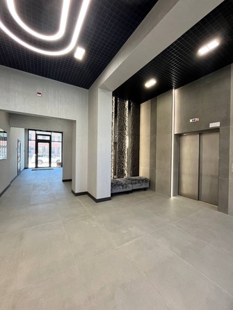 
  Продается студия 26.2 м², в ЖК МОНО Квартал, дом 1. Фото 4.