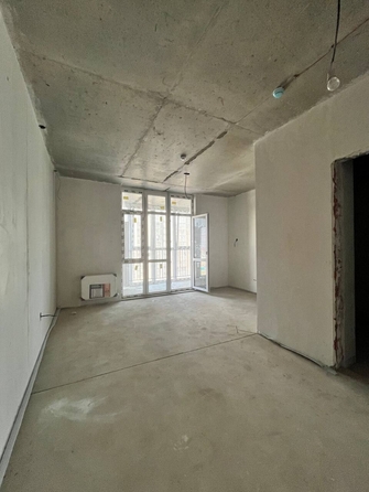 
  Продается студия 26.2 м², в ЖК МОНО Квартал, дом 1. Фото 6.