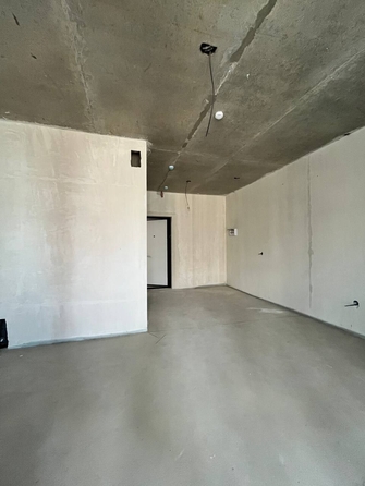 
  Продается студия 26.2 м², в ЖК МОНО Квартал, дом 1. Фото 7.