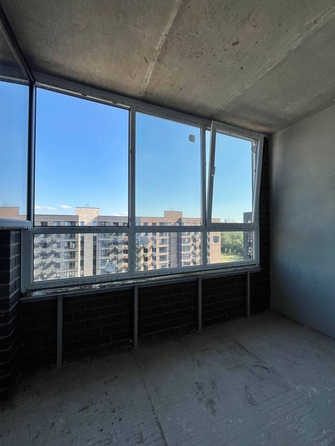 
  Продается студия 26.2 м², в ЖК МОНО Квартал, дом 1. Фото 8.