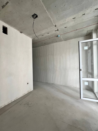 
  Продается студия 26.2 м², в ЖК МОНО Квартал, дом 1. Фото 9.