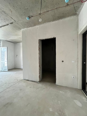 
  Продается студия 26.2 м², в ЖК МОНО Квартал, дом 1. Фото 10.