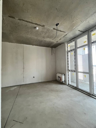
  Продается студия 26.2 м², в ЖК МОНО Квартал, дом 1. Фото 11.