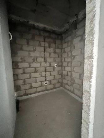
  Продается студия 26.2 м², в ЖК МОНО Квартал, дом 1. Фото 12.