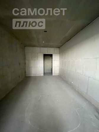 
  Продается 1-комн. квартира 40.7 м². Фото 5.