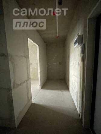 
  Продается 1-комн. квартира 40.7 м². Фото 6.