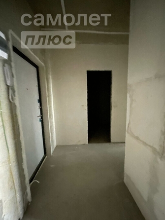 
  Продается 1-комн. квартира 40.7 м². Фото 7.