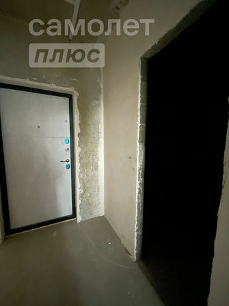 
  Продается 1-комн. квартира 40.7 м². Фото 8.