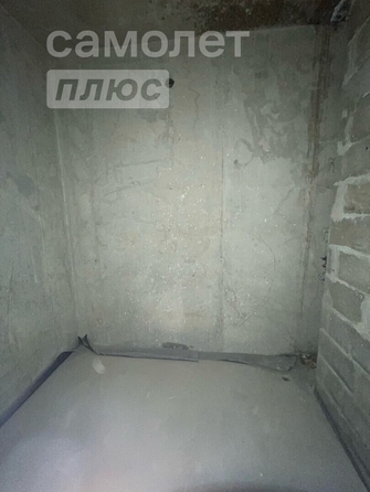 
  Продается 1-комн. квартира 40.7 м². Фото 9.
