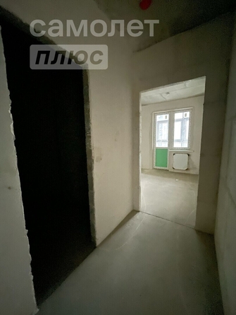 
  Продается 1-комн. квартира 40.7 м². Фото 10.