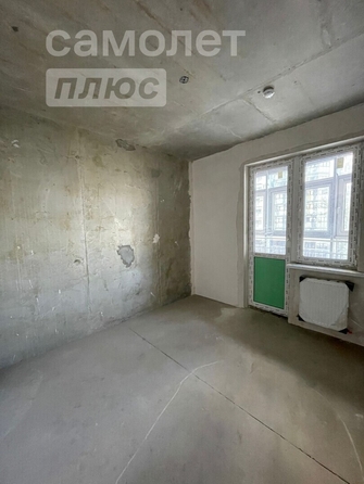 
  Продается 1-комн. квартира 40.7 м². Фото 11.