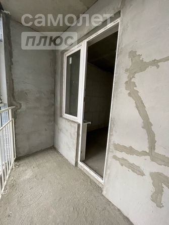 
  Продается 1-комн. квартира 40.7 м². Фото 12.