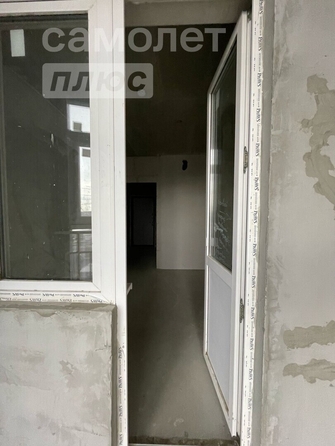 
  Продается 1-комн. квартира 40.7 м². Фото 13.