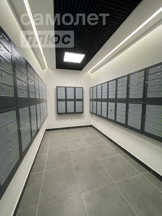 
  Продается 1-комн. квартира 40.7 м². Фото 15.