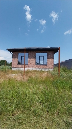 
  Продается дом 100 м². Фото 2.