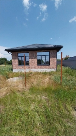 
  Продается дом 100 м². Фото 3.