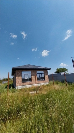 
  Продается дом 100 м². Фото 4.