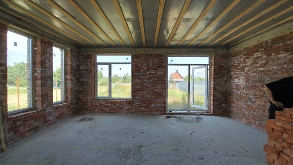 
  Продается дом 100 м². Фото 6.