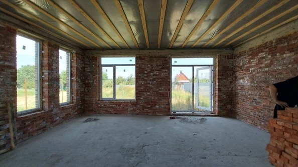 
  Продается дом 100 м². Фото 7.