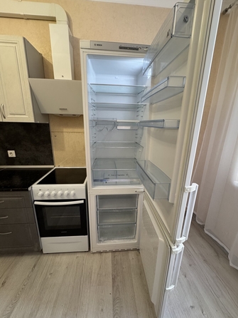 
  Сдается 1-комн. квартира 40 м². Фото 5.