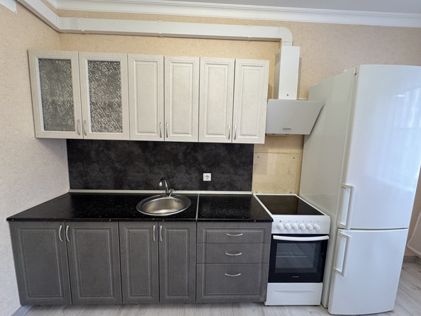 
  Сдается 1-комн. квартира 40 м². Фото 9.
