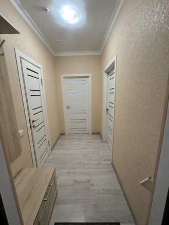 
  Сдается 1-комн. квартира 40 м². Фото 12.