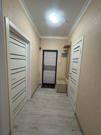 
  Сдается 1-комн. квартира 40 м². Фото 13.