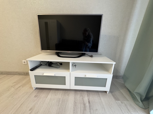 
  Сдается 1-комн. квартира 40 м². Фото 17.
