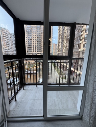 
  Сдается 1-комн. квартира 40 м². Фото 18.